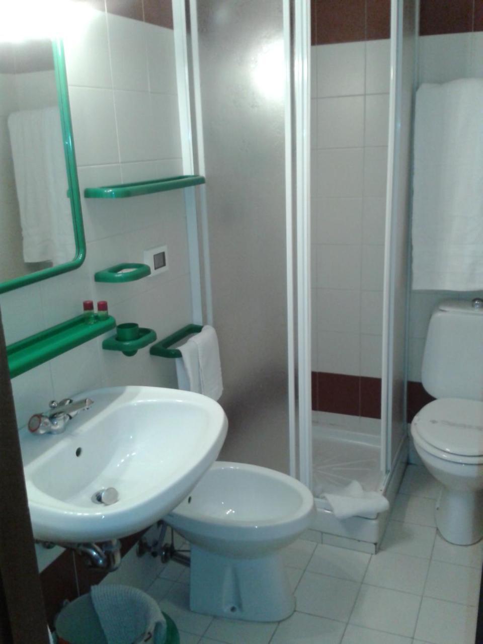 Aparthotel Cervinia Due Breuil-Cervinia Zewnętrze zdjęcie